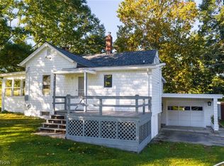6135 S Ridge Rd W, Ashtabula, OH 44004