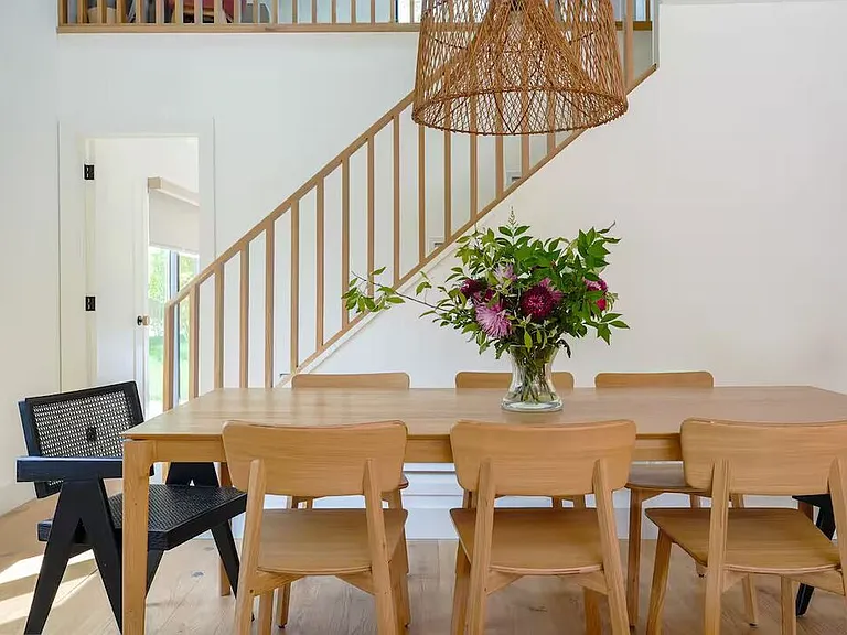 4 Prentice Pl — Photo 14