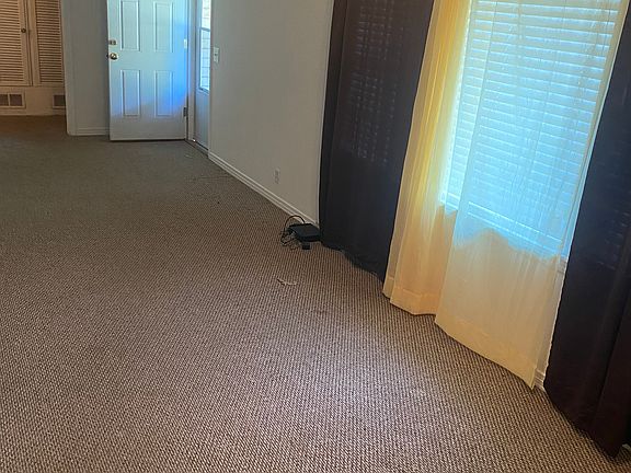 3rd image of 200 Wills Dr