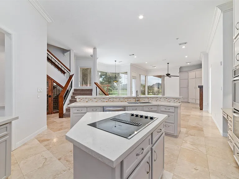 32610 Whitburn Trl — Photo 18