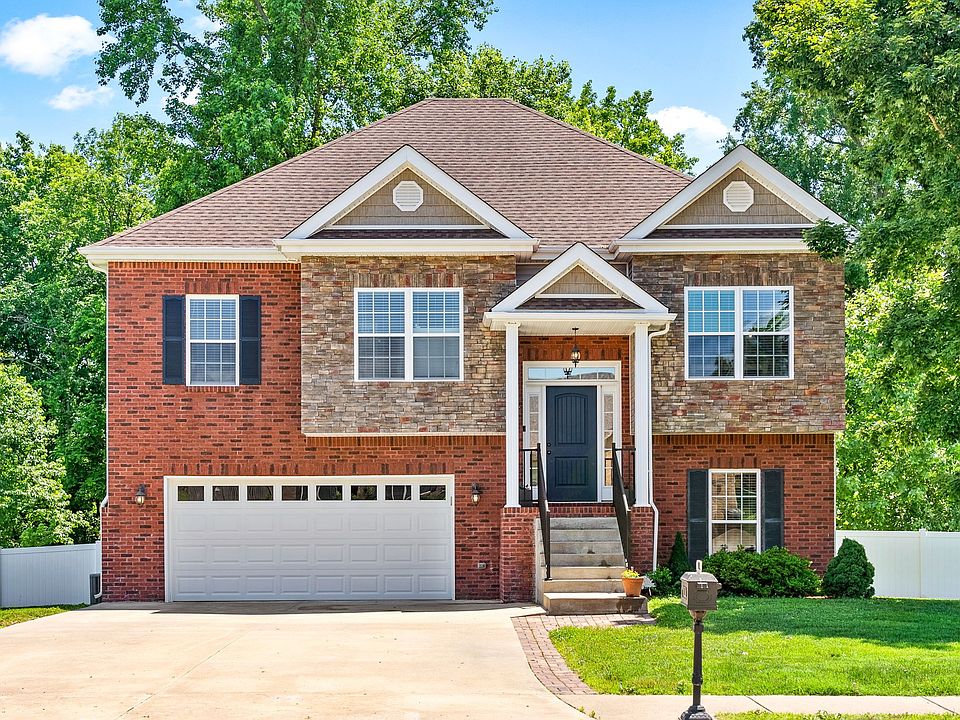 1st image of 258 Bellshire Dr
