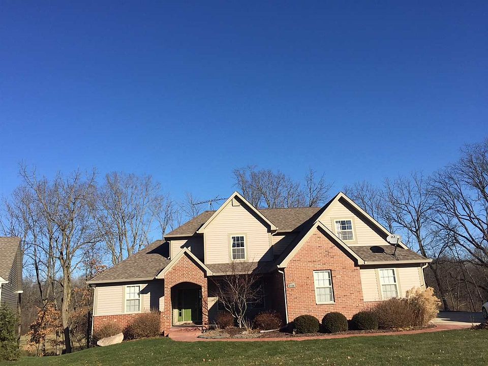 1st image of 6305 Munsee Dr