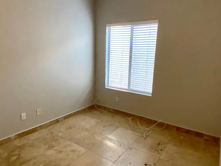 62 S Valencia Pl — Photo 11