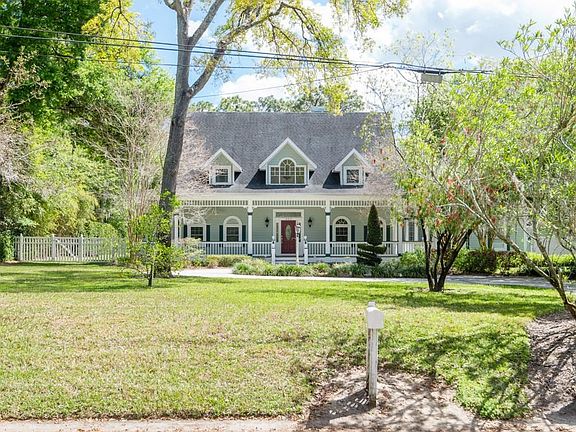 5th image of 903 Pine Hollow Pl