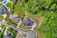 205 Carry Back Ct lot 910, Cranberry Township-065r.jpg