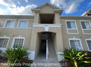 9506 Amberdale Ct UNIT 101, Riverview, FL 33578