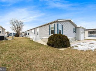 None Available, Lewes, DE 19958