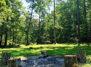 1330 Big Tom Rd, Kingston Springs, TN 37082