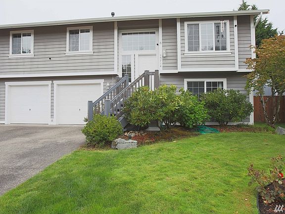 2nd image of 15714 25th Ave E