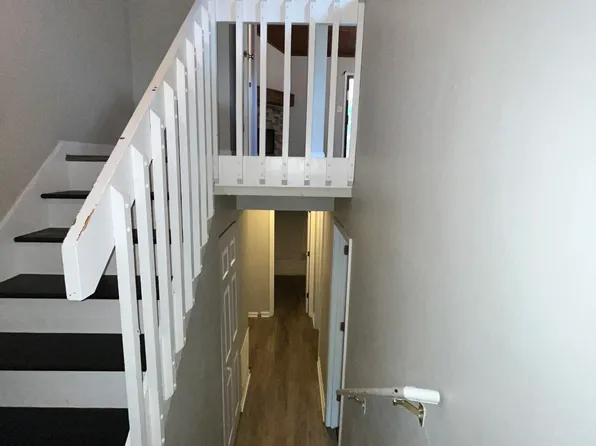 1401 Hartland Woods Way #1401, Lexington, KY 40515