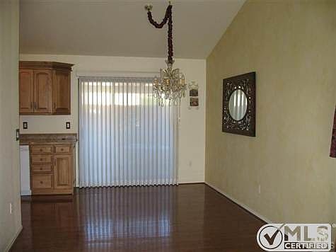 5th image of 6103 San Dimas Ave