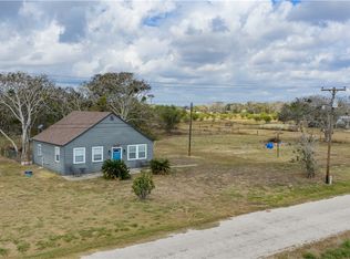 1296 Brownson Rd, Victoria, TX 77905
