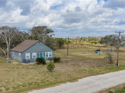 1296 Brownson Rd, Victoria, TX, 77905