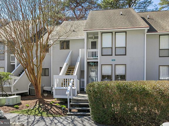 2nd image of 39682 Round Robin Way #3304