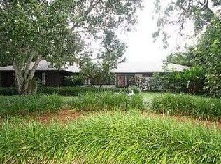 18991 SW 248th St, Homestead, FL 33031