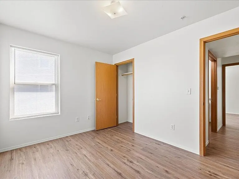 6005I Chapel Hill Blvd #I-102 — Photo 16
