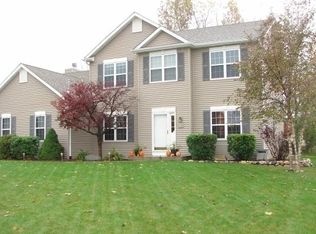 1201 Riva Rdg, Racine, WI 53402