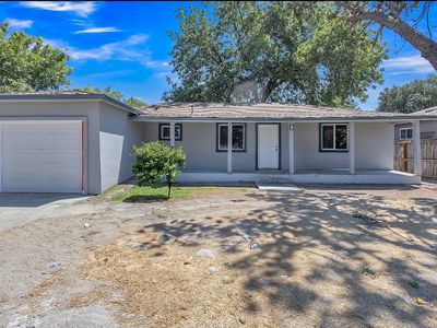 1044 S Anteros Ave, Stockton, CA, 95215