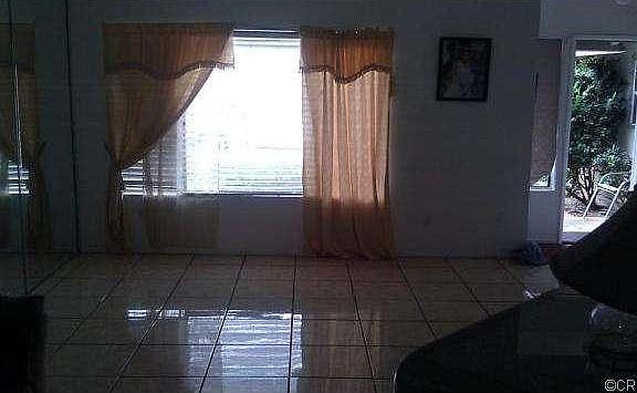 5th image of 24329 Carman Ln