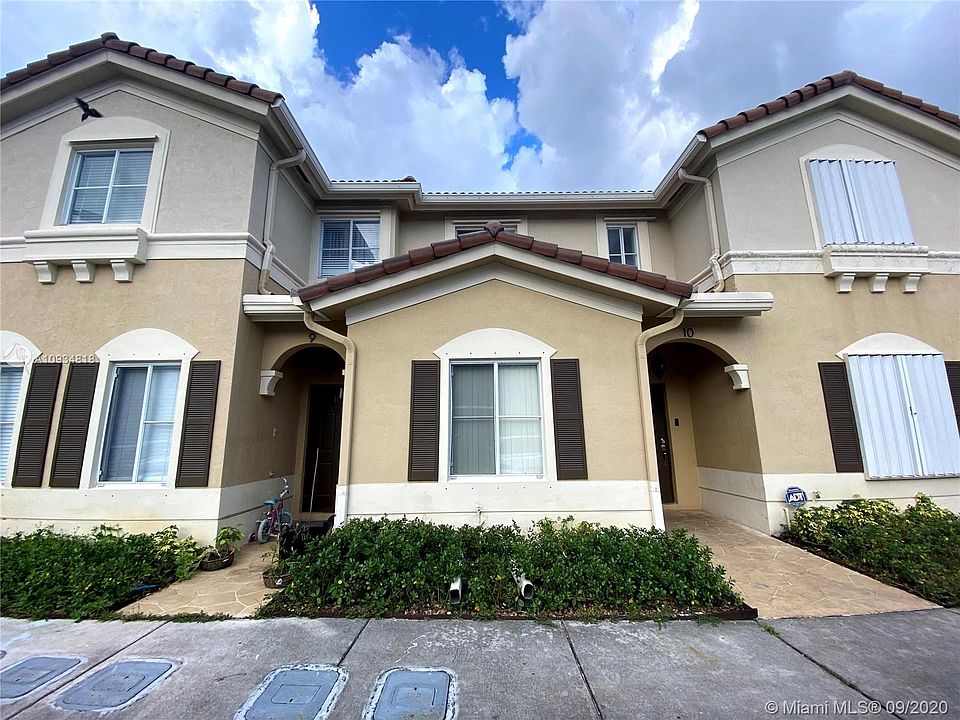 1st image of 8850 W Flagler St APT 10