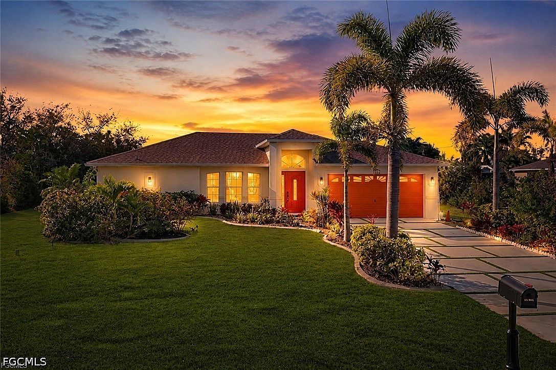 2320 SW 21st St, Cape Coral, FL 33991 | MLS #2026020272 | Zillow