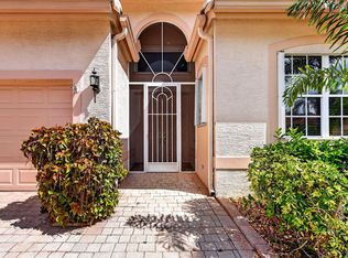 174 NW Lawton Road, Port St Lucie, FL 34986
