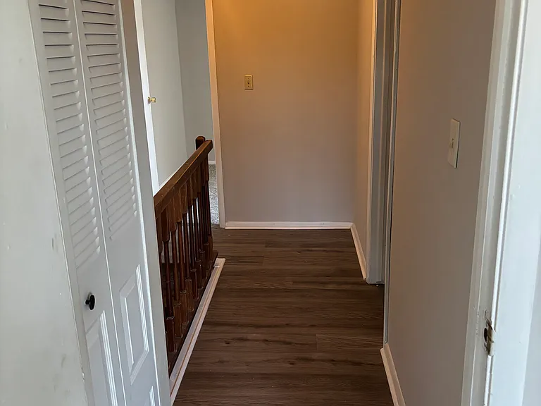 1303 Vanasse Ct — Photo 5