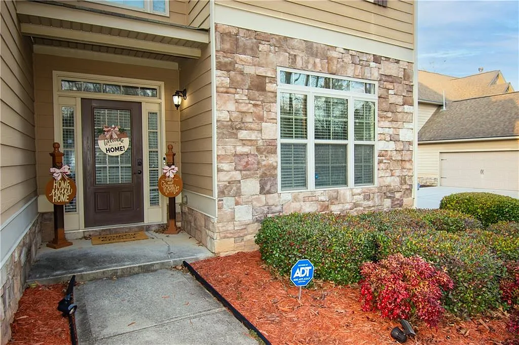Building Photo - 5143 Olive Branch Cir