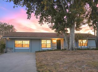 11213 Creekview Dr, Riverview, FL 33569