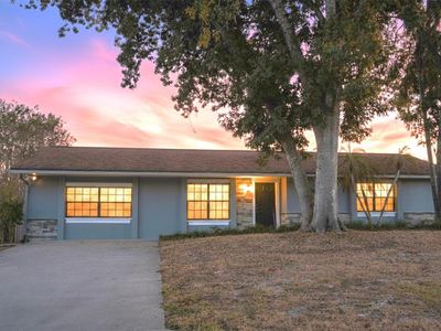 11213 Creekview Dr, Riverview, FL, 33569