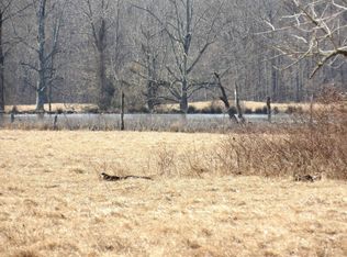 0 S 425th Hwy, Monticello, AR 71655