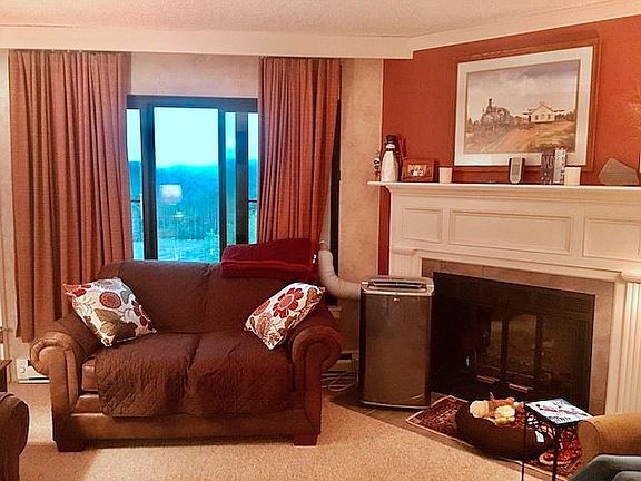 2nd image of 862 Silver Creek Ln #1603-05