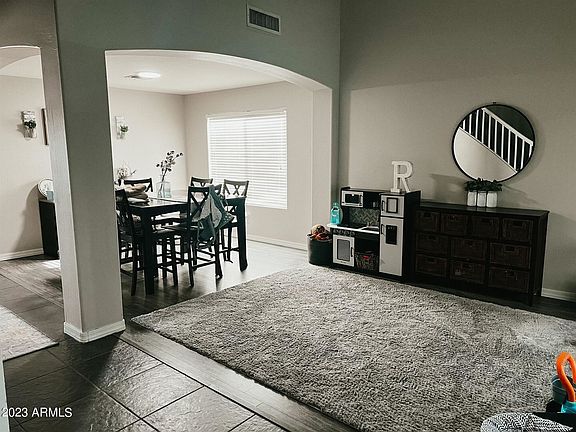 5th image of 17458 W Caribbean Ln