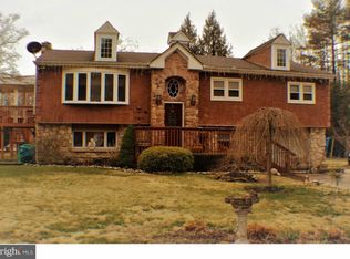 27 Allentown Rd, Southampton, NJ 08088