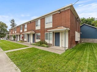 220 S Elm St, Spokane, WA 99201