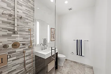 Sold by Prevu Real Estate, LLC