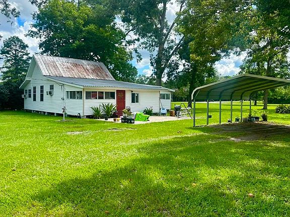 2nd image of 2682 SE County Road 252