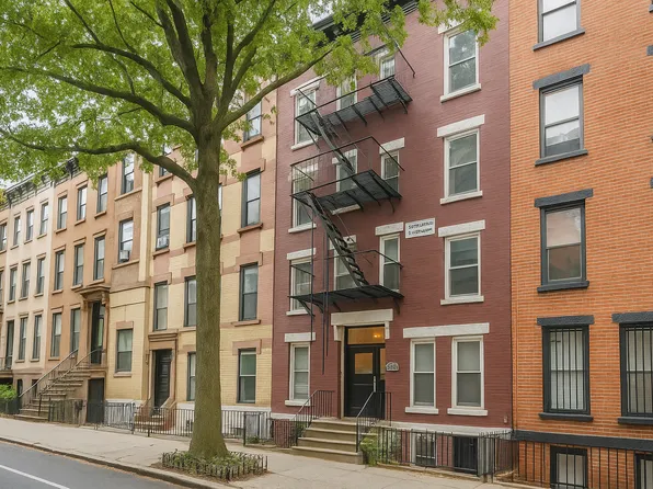 238 Sackett Street image 1 of 25