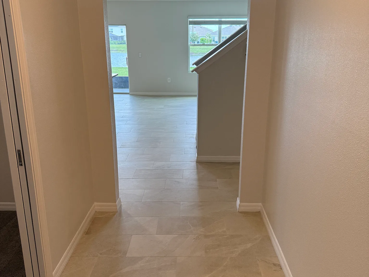 17343 Harvest Moon Way — Photo 3