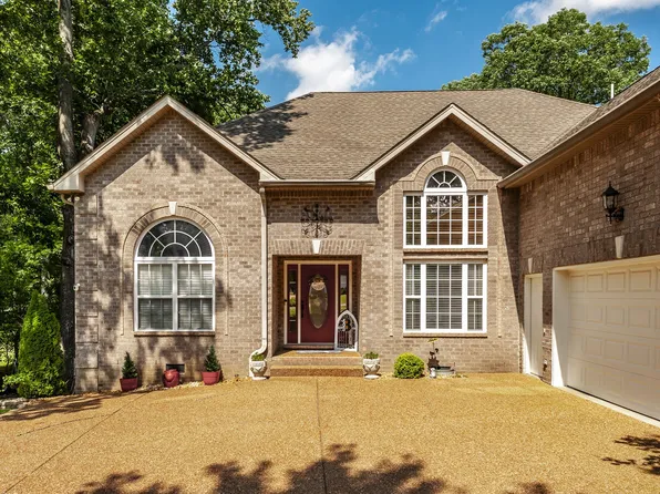 603 McCaw Ct, Goodlettsville, TN 37072