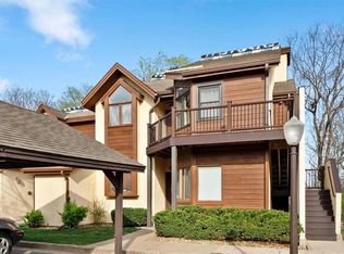 4802 Horton St, Mission, KS 66202
