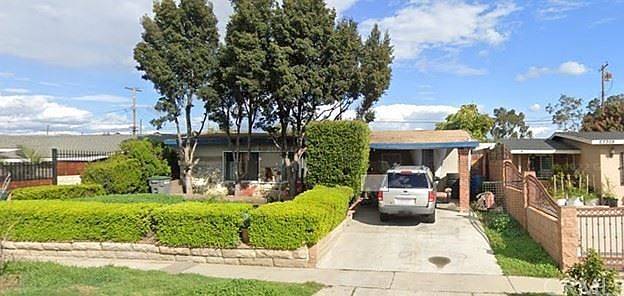 1st image of 23302 Mehden Ave