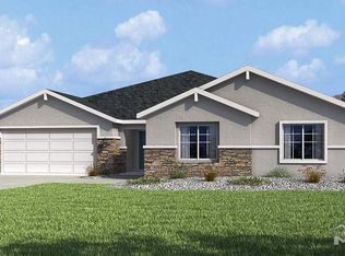 7280 Souverain Ln, Reno, NV 89506