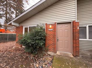 3204 NE Stapleton Rd #H, Vancouver, WA 98661