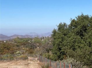 34035 Tanager Way #7, Hemet, CA 92544