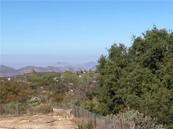 34035 Tanager Way #7, Hemet, CA 92544