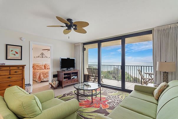 1st image of 4100 Co Hwy #30A-308