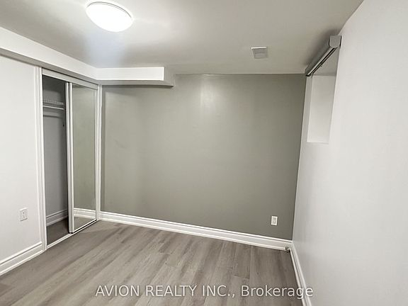 3rd image of 70 Barnes Dr #Basement