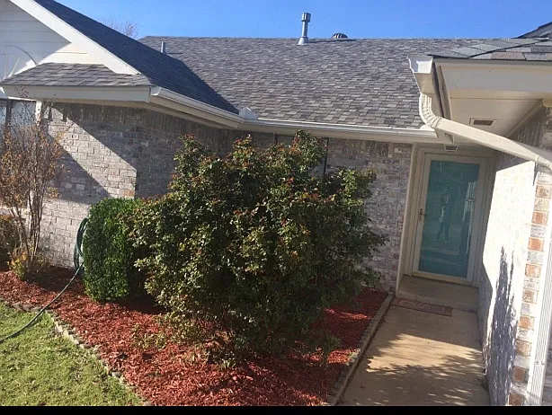 2320 faith — Photo 2
