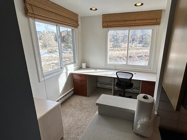 36 Cove Blvd — Photo 12